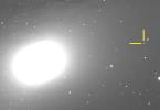 مرصد الختم الفلكي ينقح خصائص نجم متغير